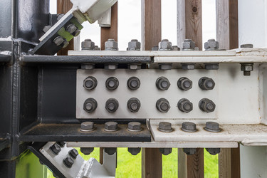 Similar image 21119322