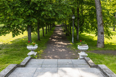 Similar image 21119327