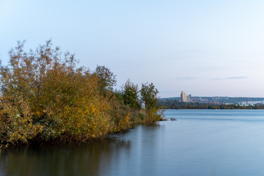 Similar image 21115578