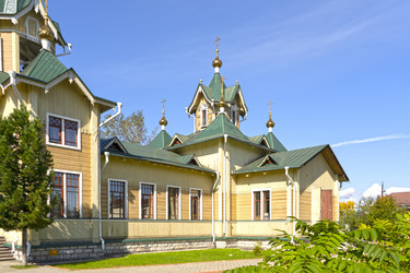 Similar image 21114717