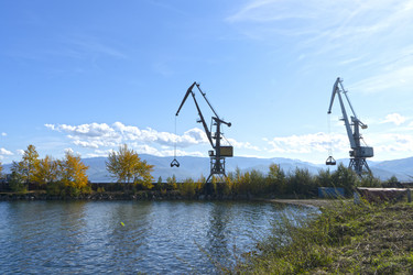 Similar image 21114722