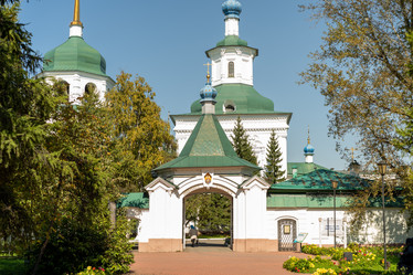 Similar image 21115580