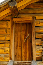 Similar image 21124500