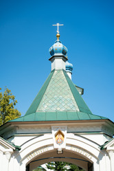 Similar image 21114727