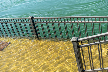 Similar image 21114729