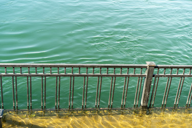 Similar image 21126565