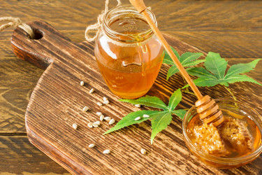 Similar image 21114878