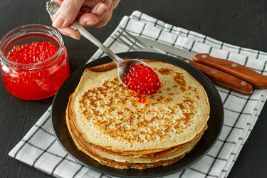 Similar image 21114879