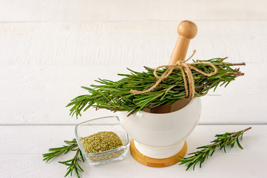 Similar image 21114882