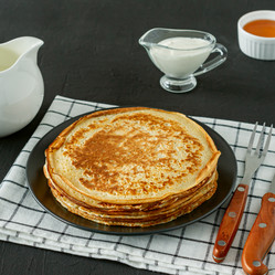 Similar image 21114885