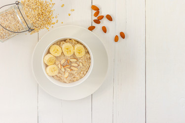 Similar image 21114777