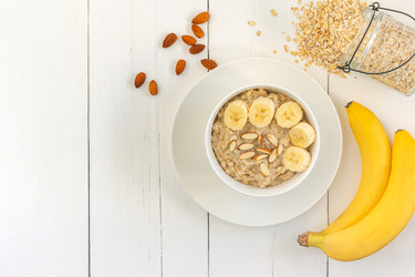 Similar image 21114779