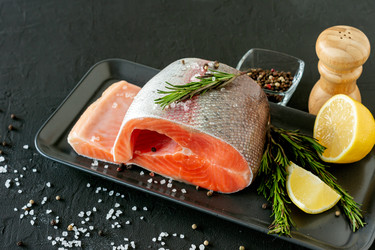 Similar image 21114782