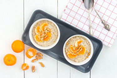 Similar image 21114784