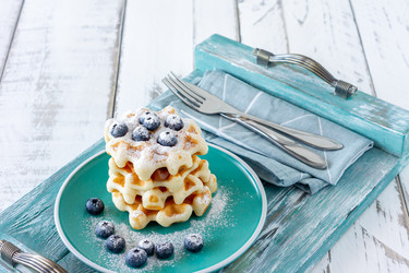 Similar image 21114799