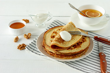 Similar image 21114800