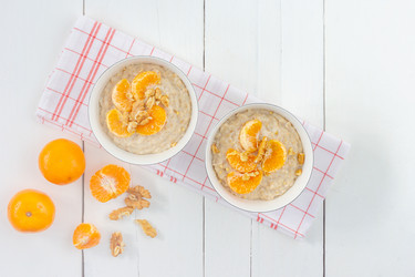 Similar image 21114805