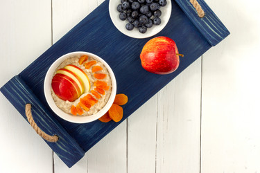 Similar image 21114820