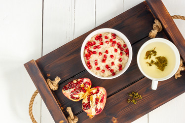 Similar image 21114822