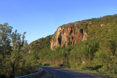 Similar image 21114241