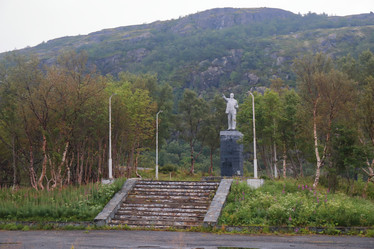 Similar image 21114244