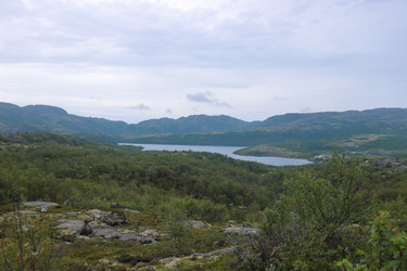 Similar image 21114546