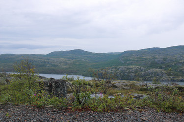 Similar image 21114547