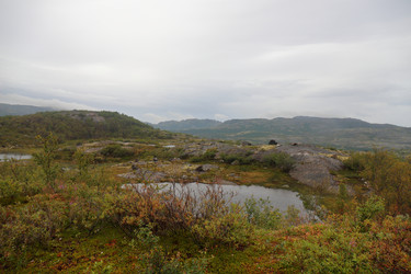 Similar image 21114548