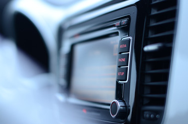 Similar image 21115218