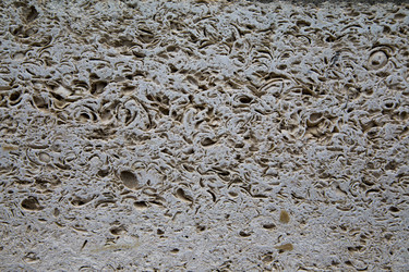 Similar image 21115551