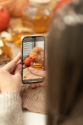 Similar image 21119333