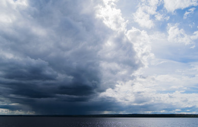 Similar image 21114550