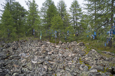 Similar image 21114573