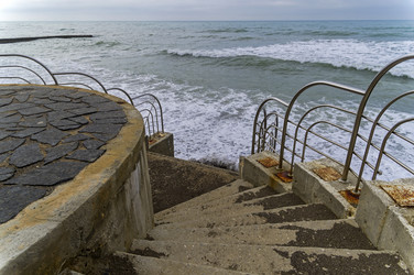 Similar image 21114575