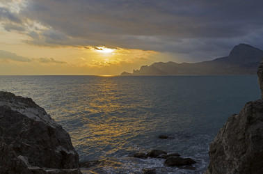 Similar image 21114577