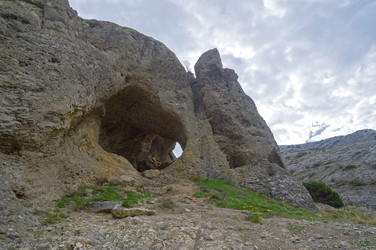 Similar image 21114580