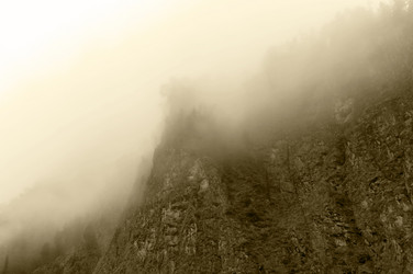 Similar image 21114584