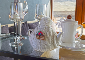 Similar image 21114585