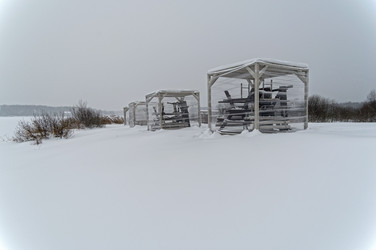 Similar image 21114593