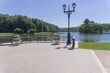 Similar image 21114603