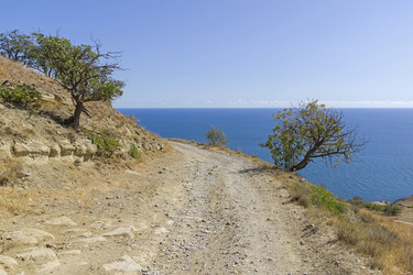 Similar image 21114606