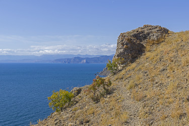 Similar image 21114607