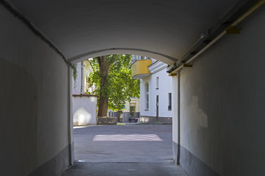 Similar image 21114609