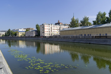 Similar image 21114610