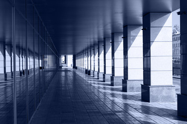 Similar image 21114611