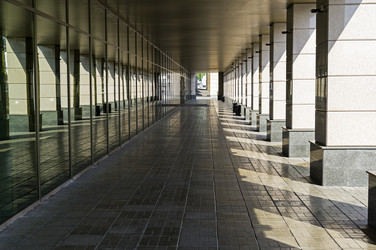 Similar image 21114612