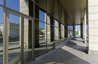 Similar image 21114613