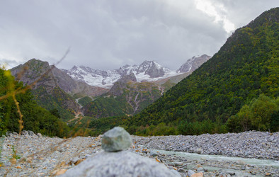 Similar image 21115584