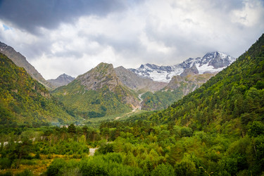 Similar image 21115585