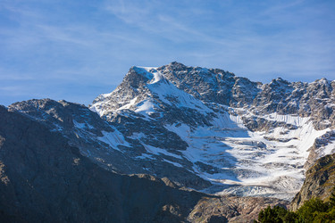 Similar image 21115586